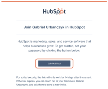 Capture d’écran, le 2024-08-06 à 13.06.22