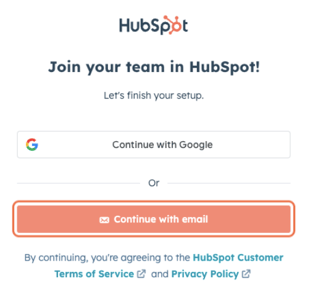 Capture d’écran, le 2024-08-06 à 13.06.32