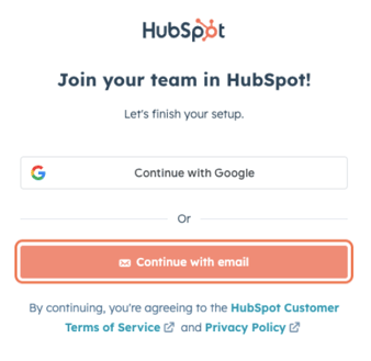 Capture d’écran, le 2024-08-06 à 13.06.32