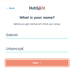 Capture d’écran, le 2024-08-06 à 13.06.39