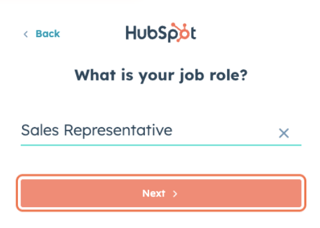 Capture d’écran, le 2024-08-06 à 13.06.47