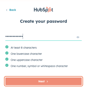 Capture d’écran, le 2024-08-06 à 13.06.56