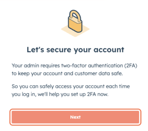 Capture d’écran, le 2024-08-06 à 13.07.05