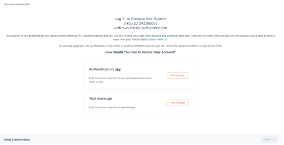 Capture d’écran, le 2024-08-06 à 13.07.31