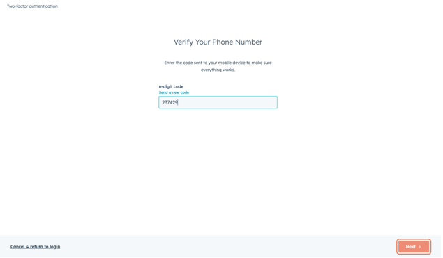 Capture d’écran, le 2024-08-06 à 13.08.06