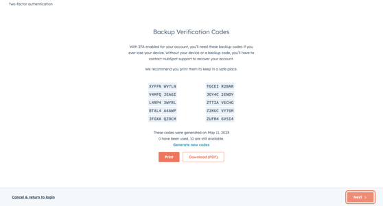 Capture d’écran, le 2024-08-06 à 13.08.16