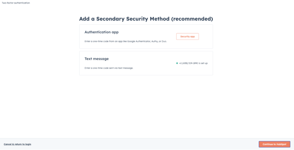 Capture d’écran, le 2024-08-06 à 13.08.25