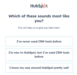 Capture d’écran, le 2024-08-06 à 13.08.34