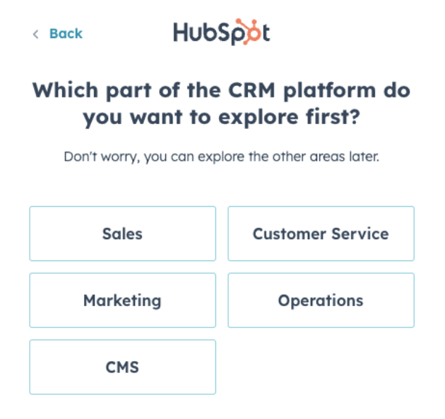 Capture d’écran, le 2024-08-06 à 13.08.43