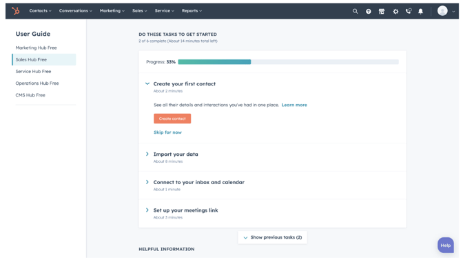 Capture d’écran, le 2024-08-06 à 13.09.08