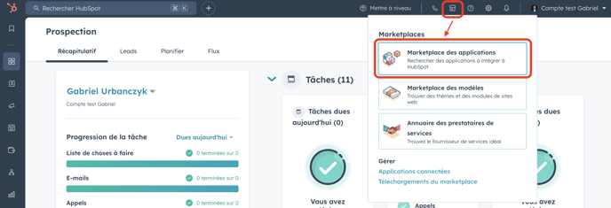 Capture d’écran, le 2024-08-06 à 13.38.43