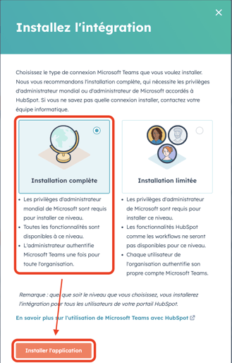 Capture d’écran, le 2024-08-06 à 13.44.15
