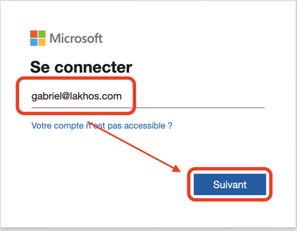Capture d’écran, le 2024-08-06 à 13.45.27