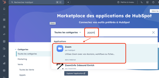Capture d’écran, le 2024-08-06 à 13.47.09