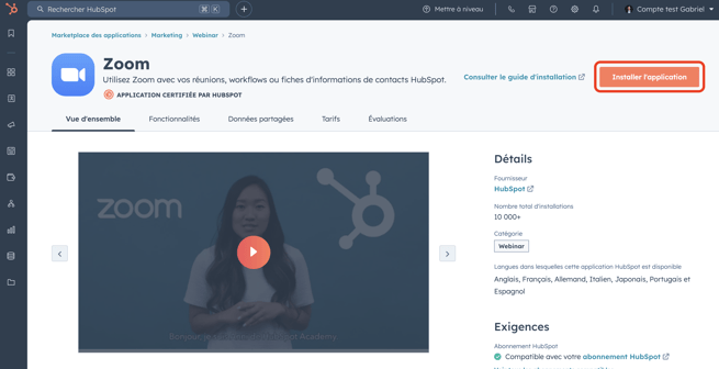 Capture d’écran, le 2024-08-06 à 13.48.08