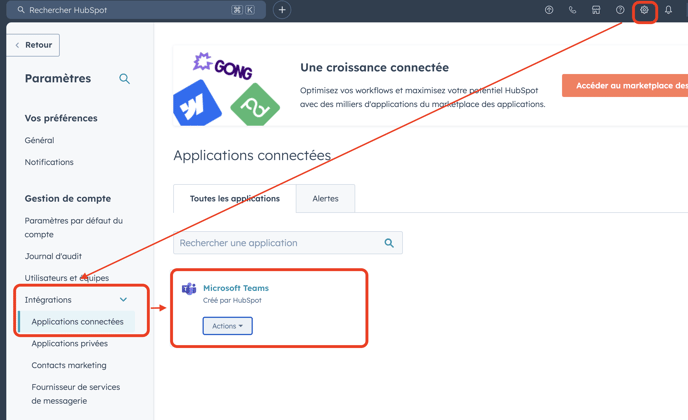 Capture d’écran, le 2024-08-06 à 14.12.54