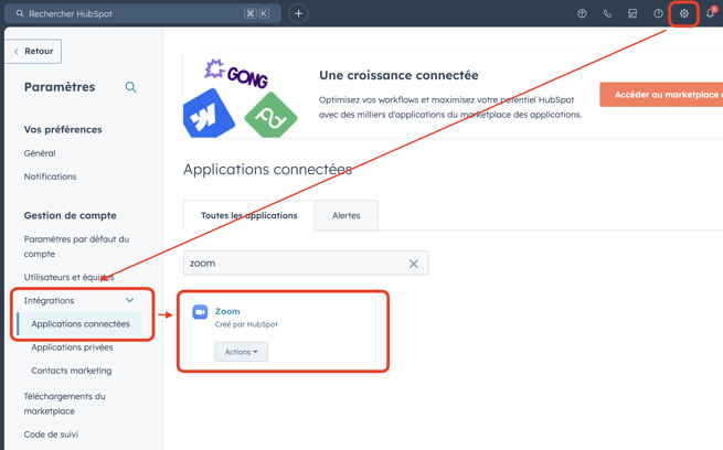 Capture d’écran, le 2024-08-06 à 14.15.48