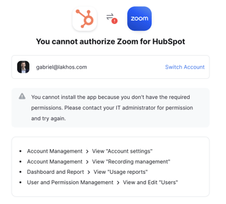 Capture d’écran, le 2024-08-07 à 07.48.22